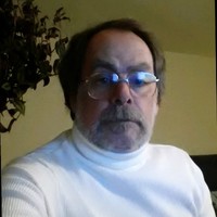 Guy Chouinard