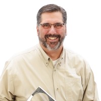 John Modic