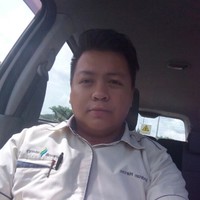Andrian Marcos