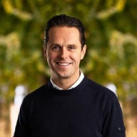 Mart van den Bersselaar