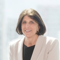 Julia Curran