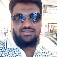 Er.Wajid Sayyad Sayyad Maula