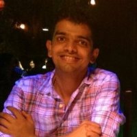 Jarjit Tandel