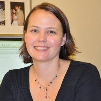 Kelly Cousineau