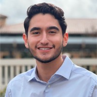 Dylan Ramos