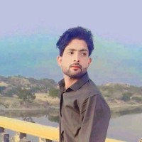 Pavan Sharma