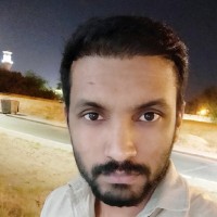 Nisar a