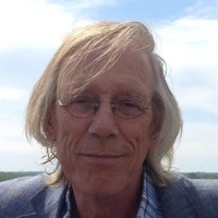 Klaas Rosskamp