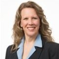 Sharon Goff,  CSFS, ACBC