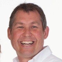 Ulf Sallander