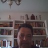 Peter Kure