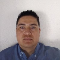 Jose Miguel Arellano