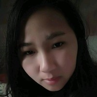 熊瑞英