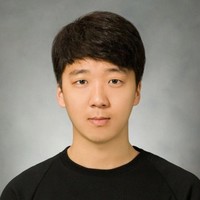 Junsoo Ha