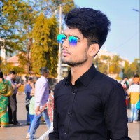 Md Faiz Ahmad