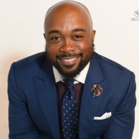Karrington Griffin
