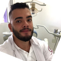 Hitallo Rodrigues