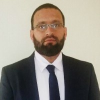 Amer Albuttma , PMP , PMI-SP, PSM I