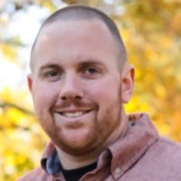 Ryan Garner
