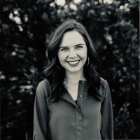 Kaci Newton, Mba