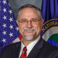 Donovan Martinez, Pmp