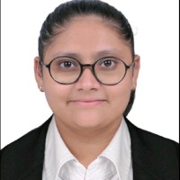 Shreya Patel