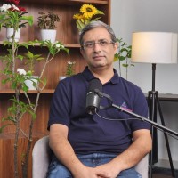 Rohit Arora