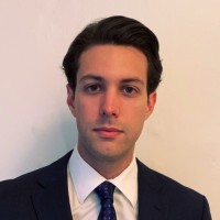 Alberto Reboa
