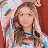 Austyn Miller