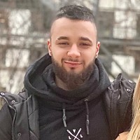Ivaylo Stoyanov