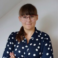 Alexandra Bosáková