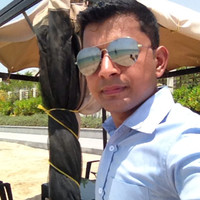 Saiful alam