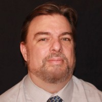 Will Snyder