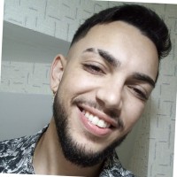 Daniel Oliveira Baim