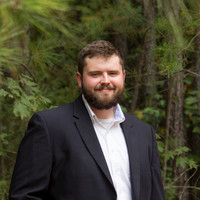 Matt Simko
