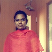 Archana Shanthi