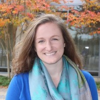 Lindsay Kenton
