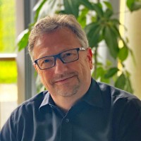 Guido Rath