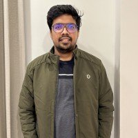 Prashant Dhiman