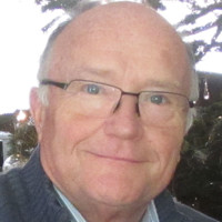 Guy Raedersdorf