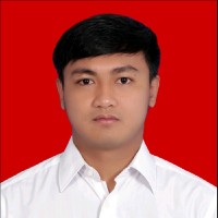 Fikar Aditya Baskoro