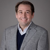 Michael Joffrion