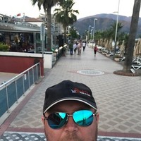 Vladimir vladimirovich