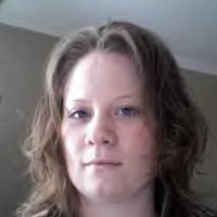 Emilie Normandin