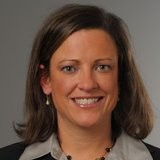 Beth Wilson