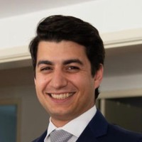 Manuel Gomes