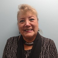 Yolanda Mendez