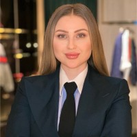Alla Batechko