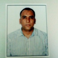 MOHAMMED S