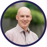 Anthony Millicer